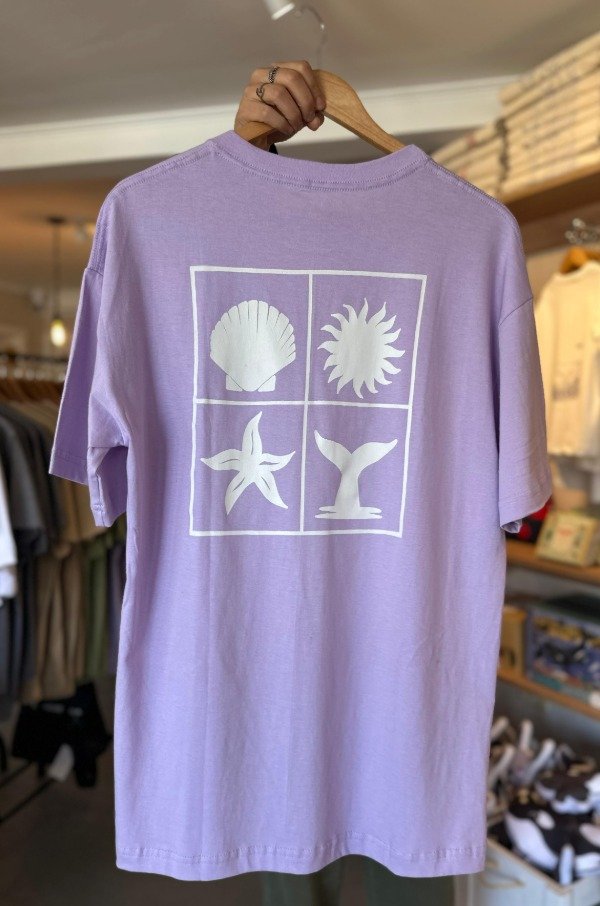 Producto - Remeron Mar