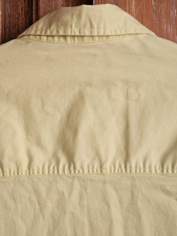 Miniatura de producto - 7