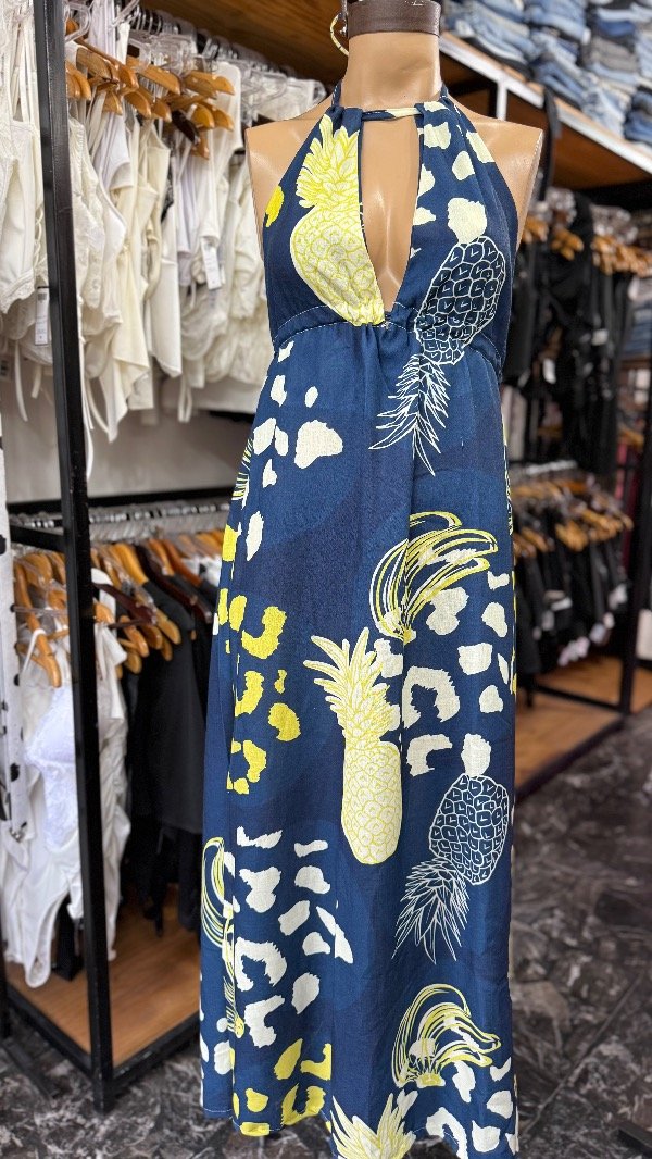 Producto - SOLERA LARGA