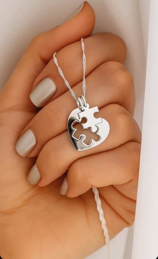 Producto - Conjuntos Conexión