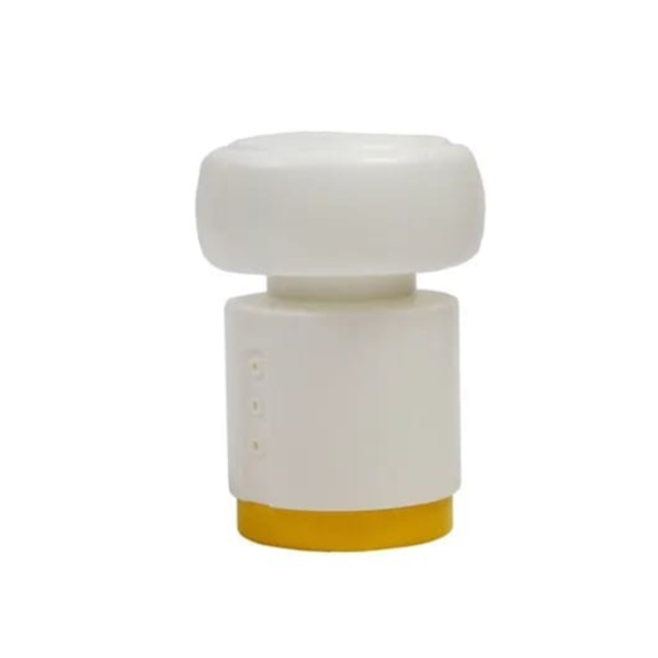 Producto - Boya chica p/pileta