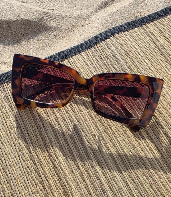 Producto - Lentes Modelo 14