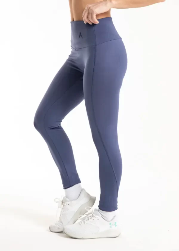 Producto - Calza Silhouette - 1