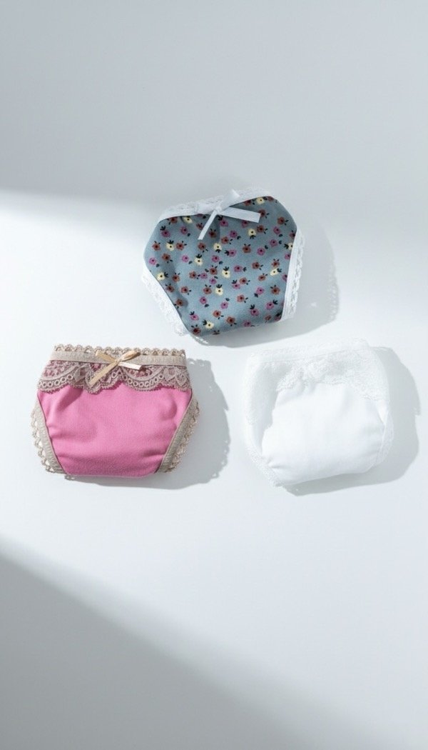 Producto - Pack SPRING x3