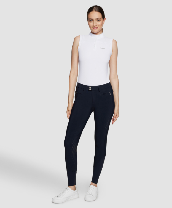 Producto - Breech Samshield Adele