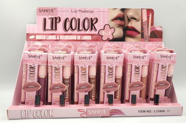 Miniatura de producto - 2