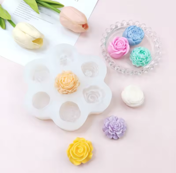 Miniatura de producto - 2