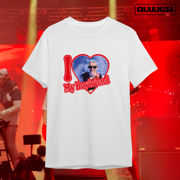 Producto - REMERON OVERSIZE- Boyfriend GUIDO - 0