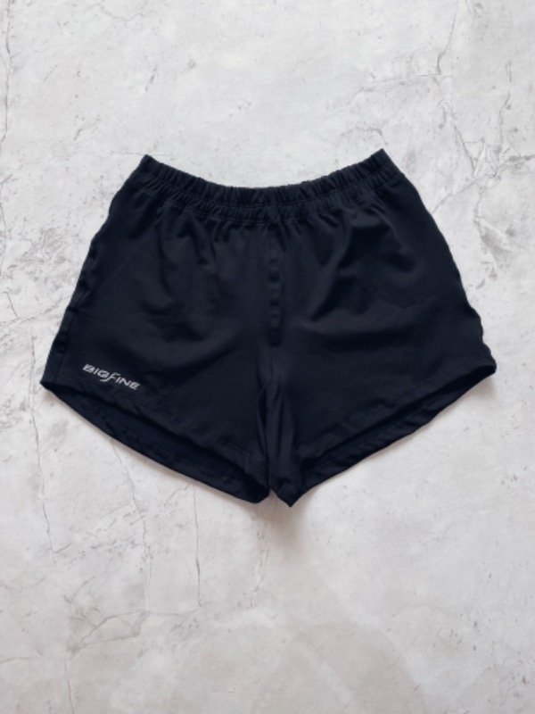 Producto - Short big