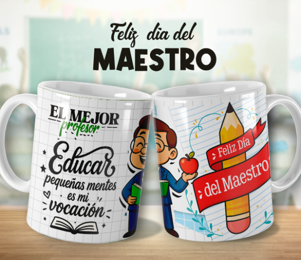 Miniatura de producto - 12