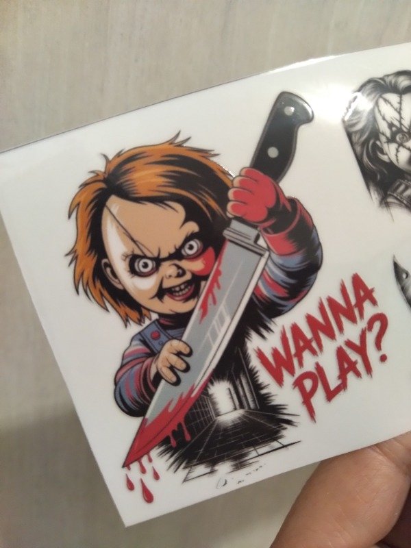 Miniatura de producto - 1