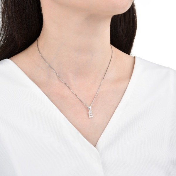 Producto - Dije E Peque