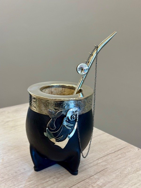 Producto - IMPERIAL PESCADOR