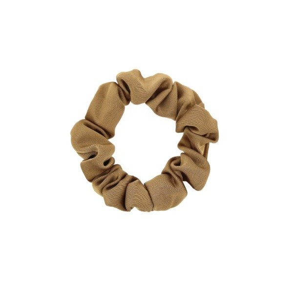 Producto - SCUNZI OREIRO SET X3 UNIDADES X 12 CART 31515 - 9