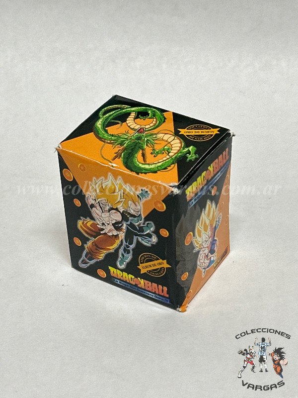 Miniatura de producto - 6