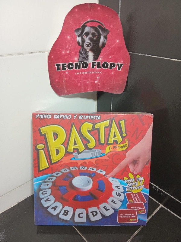 Miniatura de producto - 0