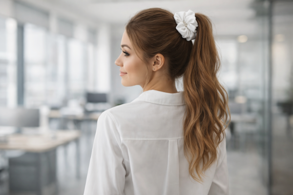 Miniatura de producto - 7