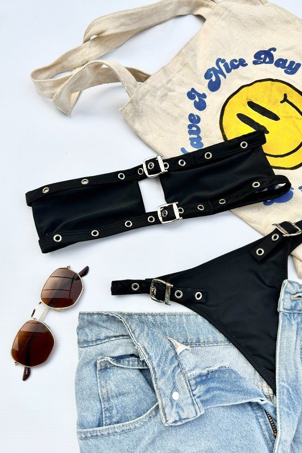 Producto - Bikini Emilia