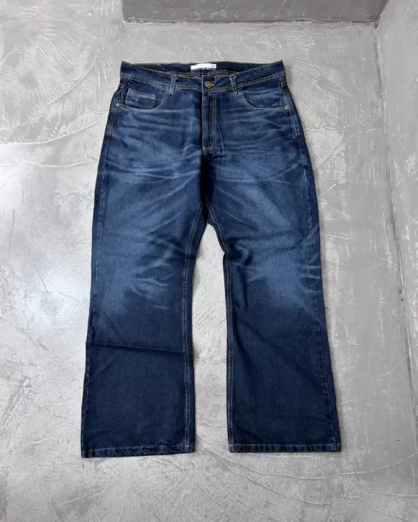 Producto - FLARED STONE - 8