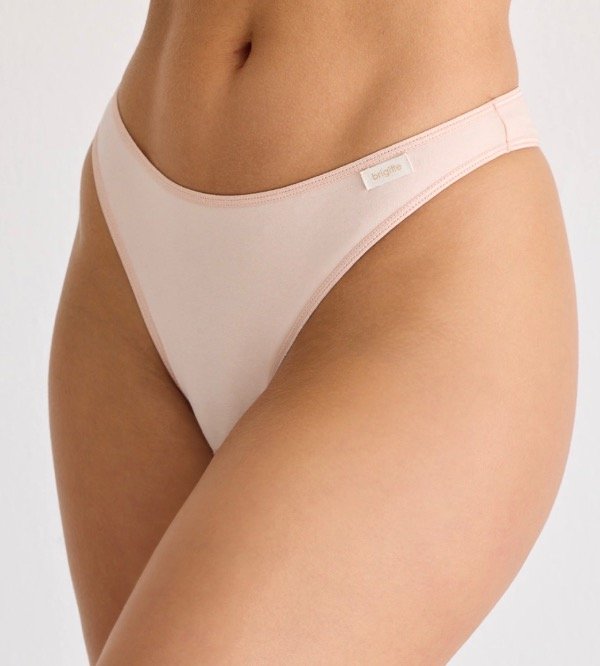 Producto - Colaless BRIGITTE 4102