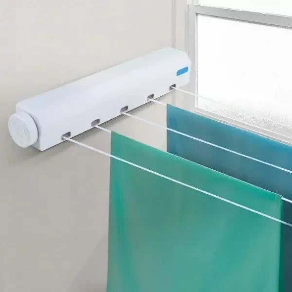 Producto - Tender extensible
