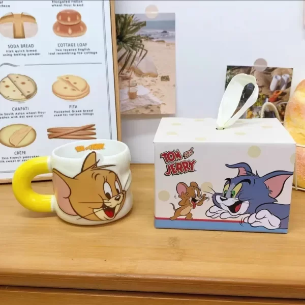 Miniatura de producto - 1