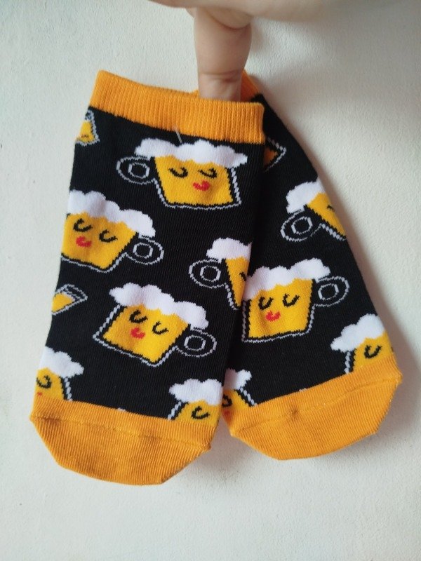 Producto - Soq adulto bebida