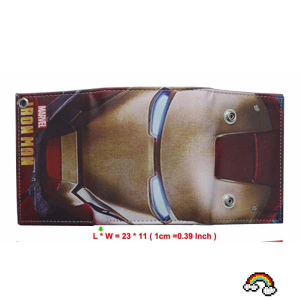 Miniatura de producto - 6