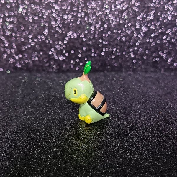 Miniatura de producto - 3