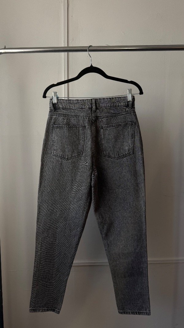 Producto - Jeans Primark - t38 - 2