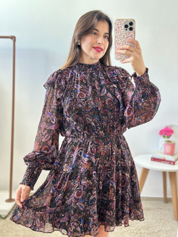 Miniatura de producto - 4