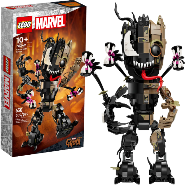 Miniatura de producto - 0