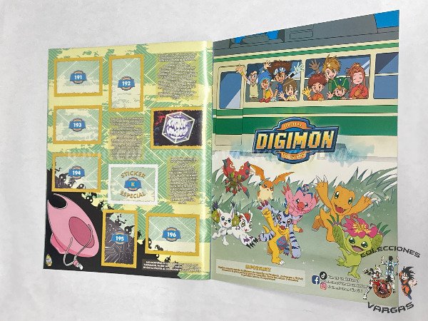 Miniatura de producto - 4