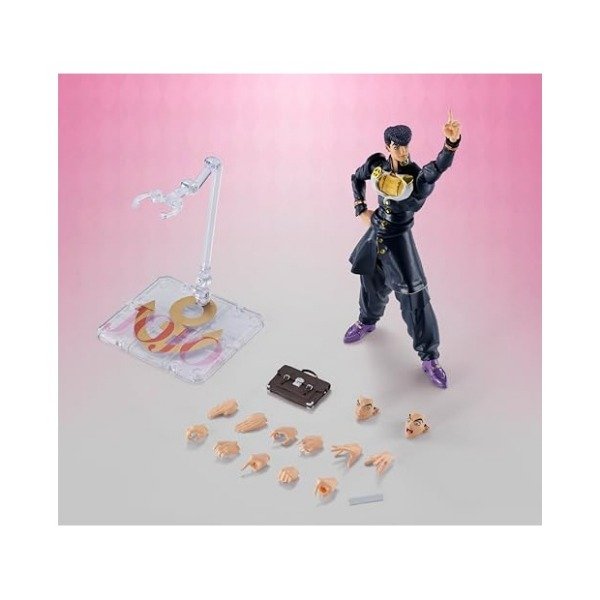 Miniatura de producto - 6