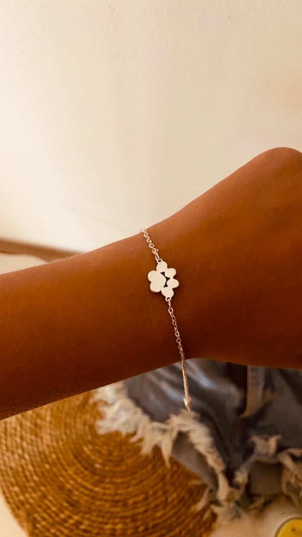 Producto - Pulsera Dog