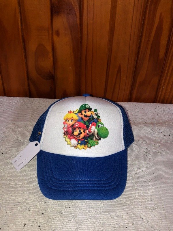 Miniatura de producto - 3