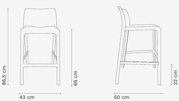 Miniatura de producto - 7