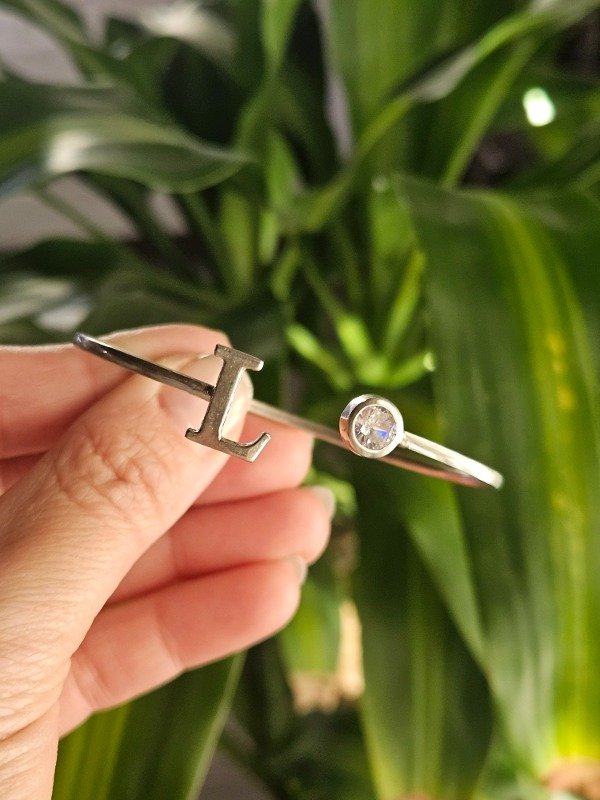 Producto - Esclava Inicial
