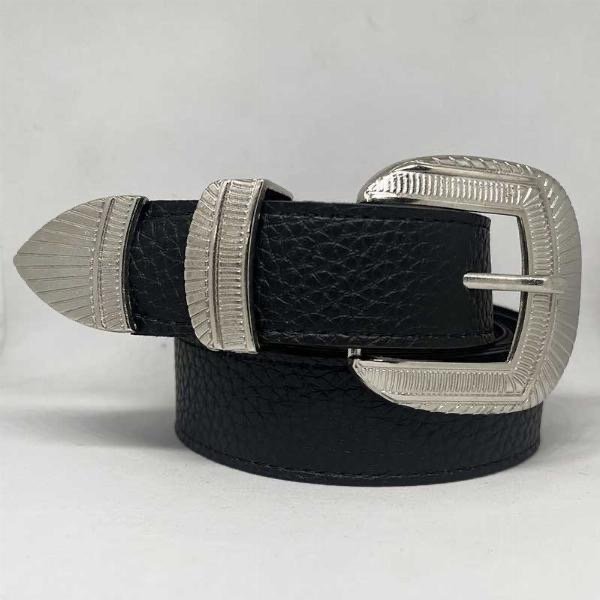 Producto - Cinto Rodeo