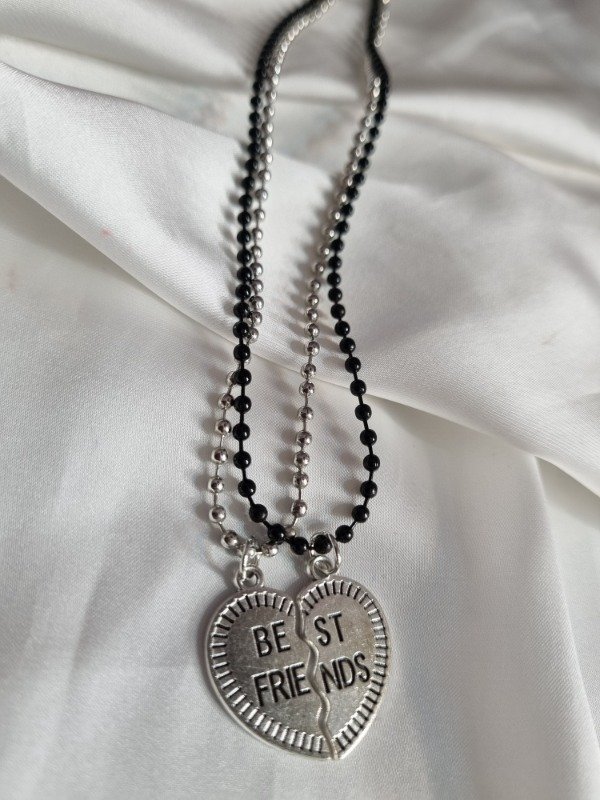 Producto - Collares Best Friends P/ Compartir - 3