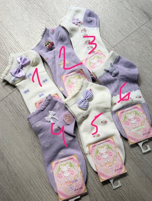 Miniatura de producto - 3