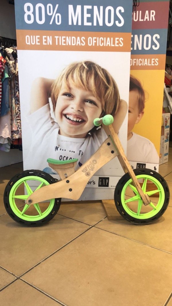 Miniatura de producto - 3