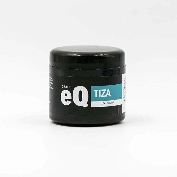 Producto - PINTURA A LA TIZA - NEGRO