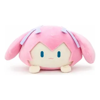 Producto - Peluche Hatsune MIKU Sakura 17 cm
