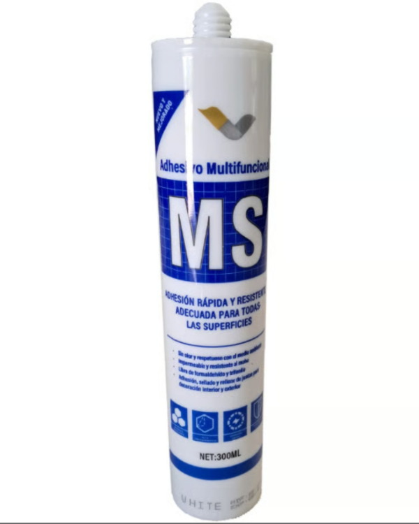 Producto - Adhesivo Multifunción 300 ml