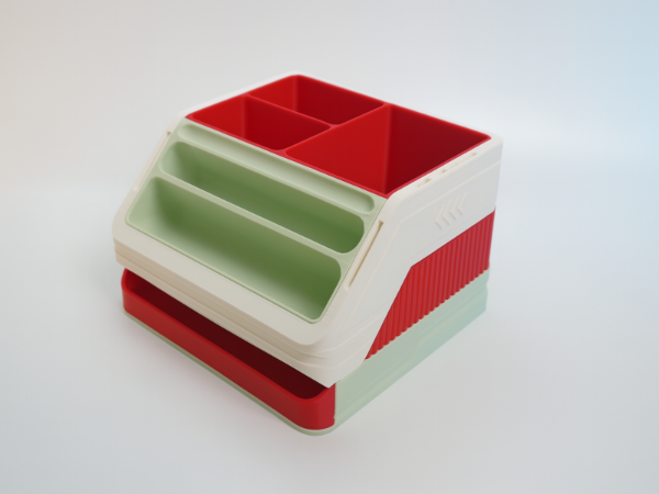 Miniatura de producto - 3