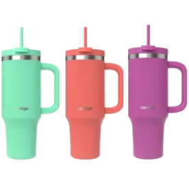 Producto - Vaso Térmico Contigo 1,8 lts Streeterville