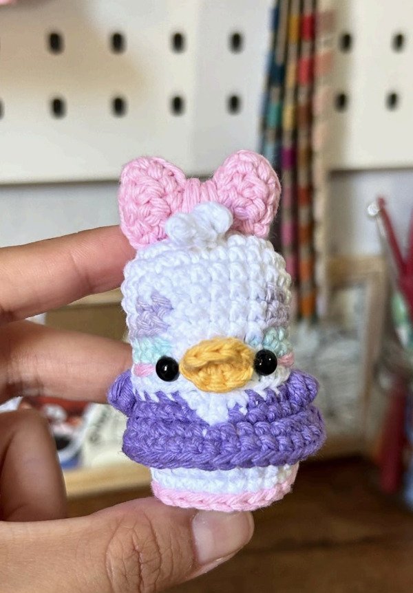 Miniatura de producto - 5