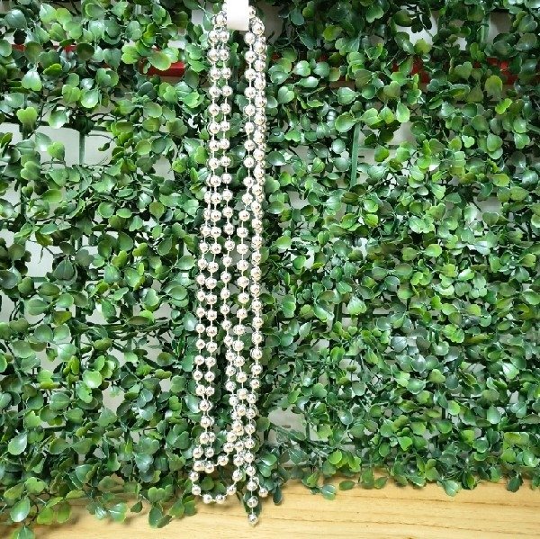 Producto - ADERNO CADENA 1 8MTS 2022-XCH-3