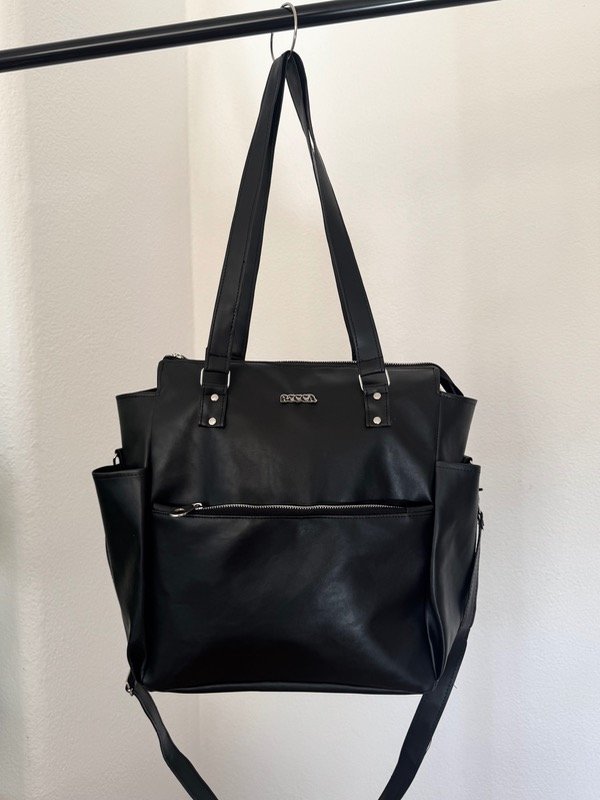 Producto - TOTE ERIKA